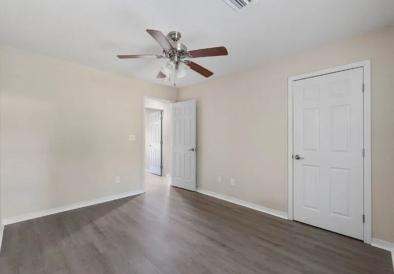 1137 Finck Rd — Photo 14