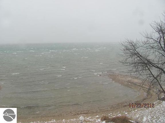 3rd image of 5229 N Us Highway 31