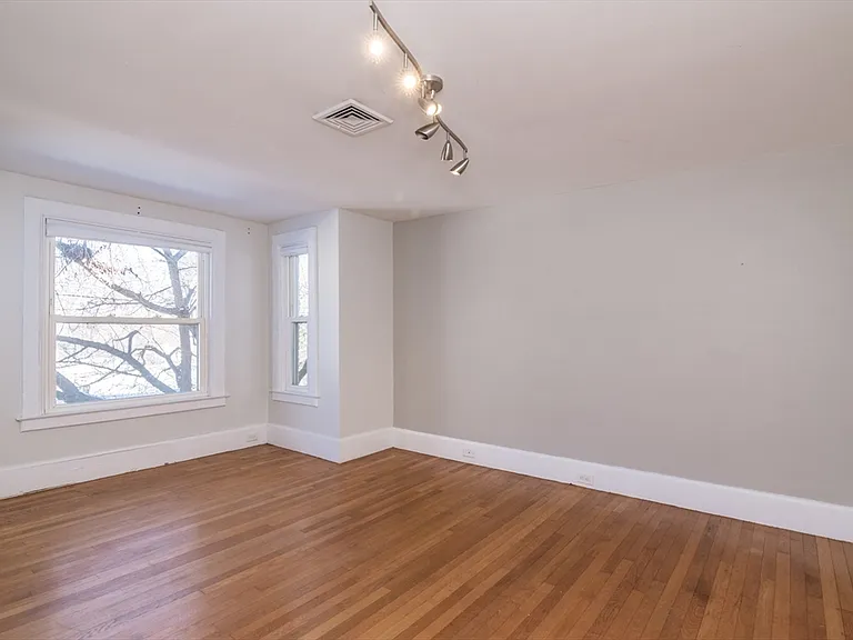 21 Lyman Rd #B — Photo 9