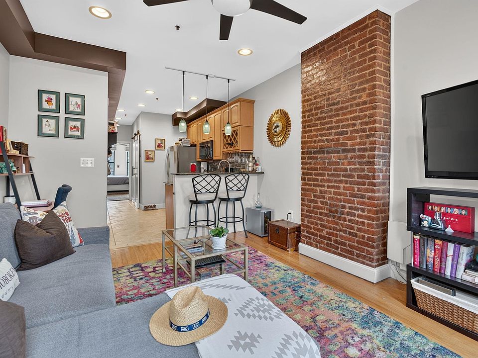 1st image of 322 Madison St APT 5