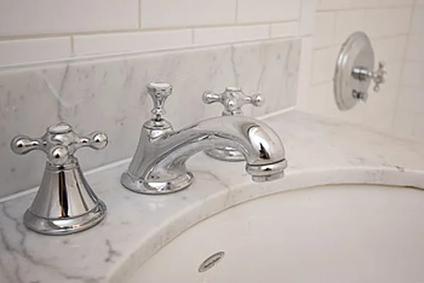 Rented by GoodRock Realty | media 27