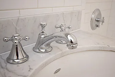 Rented by GoodRock Realty