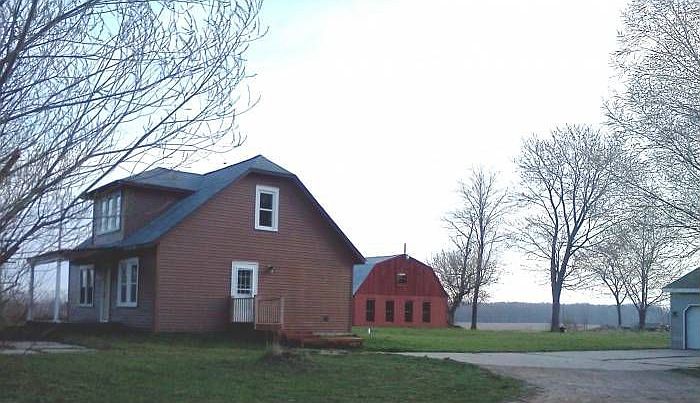 Lovely House