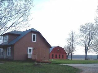 9363 S Us 27, Dewitt, MI 48820
