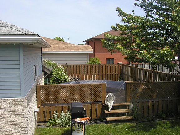 5th image of 2944 Jennifer Dr