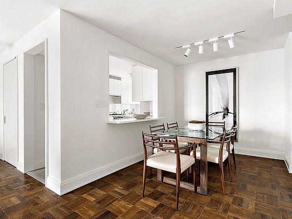 4th image of 455 Franklin D Roosevelt Dr Unit A1903