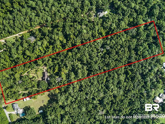 3rd image of 16730 Calloway Dr