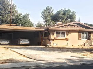 15821 Inyo St, Victorville, CA 92395