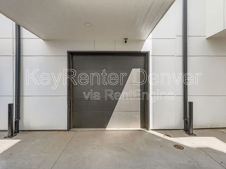 4100 E Warren Ave #2 — Photo 24