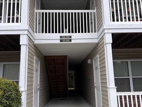 2nd image of 4416 Jay Bird Circle #208