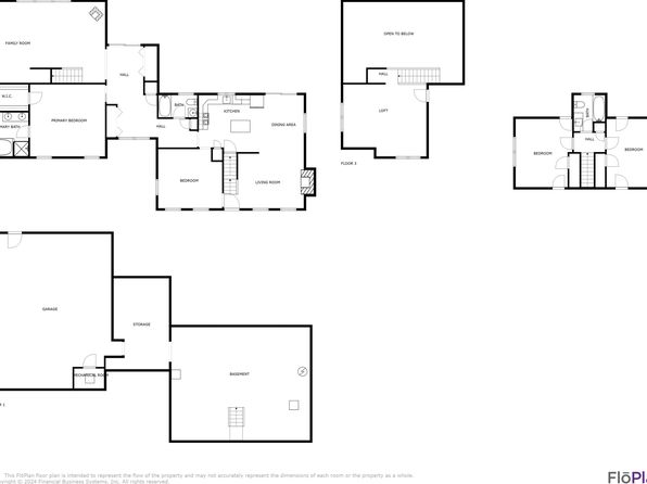 393 Thousand Oaks, Brewster, MA 02631