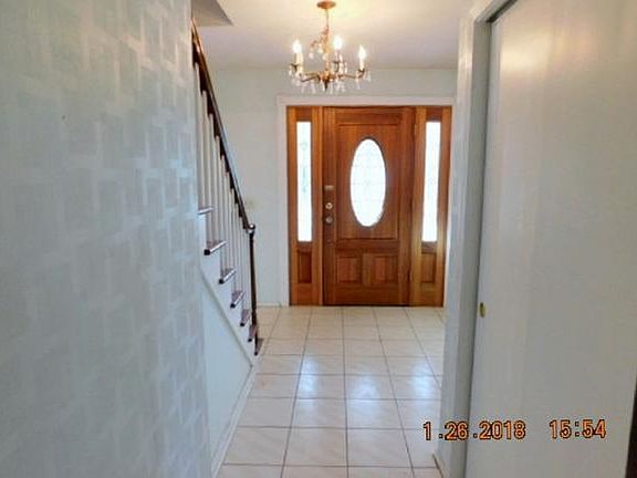 2nd image of 704 E Benita Blvd
