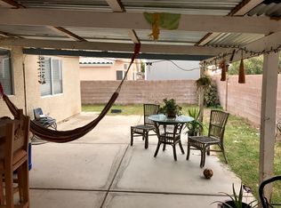 2101 Kapok Tree Ln, Las Vegas, NV 89142