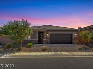 10182 Mount Harlow Ct, Las Vegas, NV 89141
