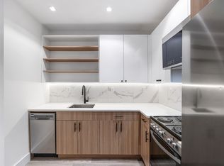 1634 Church Ave #2L, Brooklyn, NY 11226