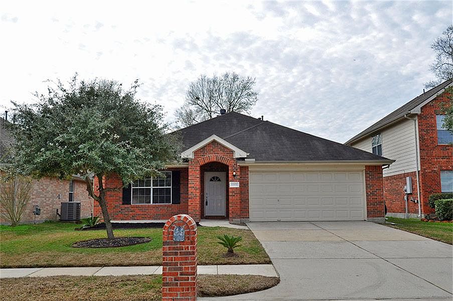 1st image of 6906 Atasca Creek Dr