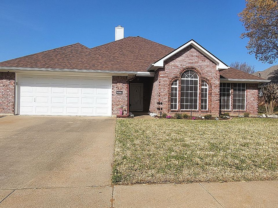 1st image of 6429 Westgate Dr
