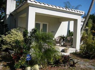 1521 SW 12th Ct, Fort Lauderdale, FL 33312