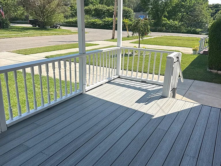 34 Riverview Pl — Photo 2