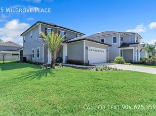 65 Wilgrove Pl, Saint Augustine, FL 32092