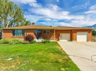 265 E 600 N, Mapleton, UT 84664