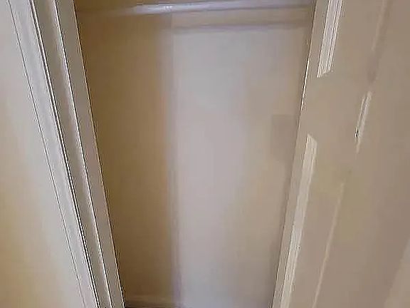 5th image of 310 W 87th St Unit 1P