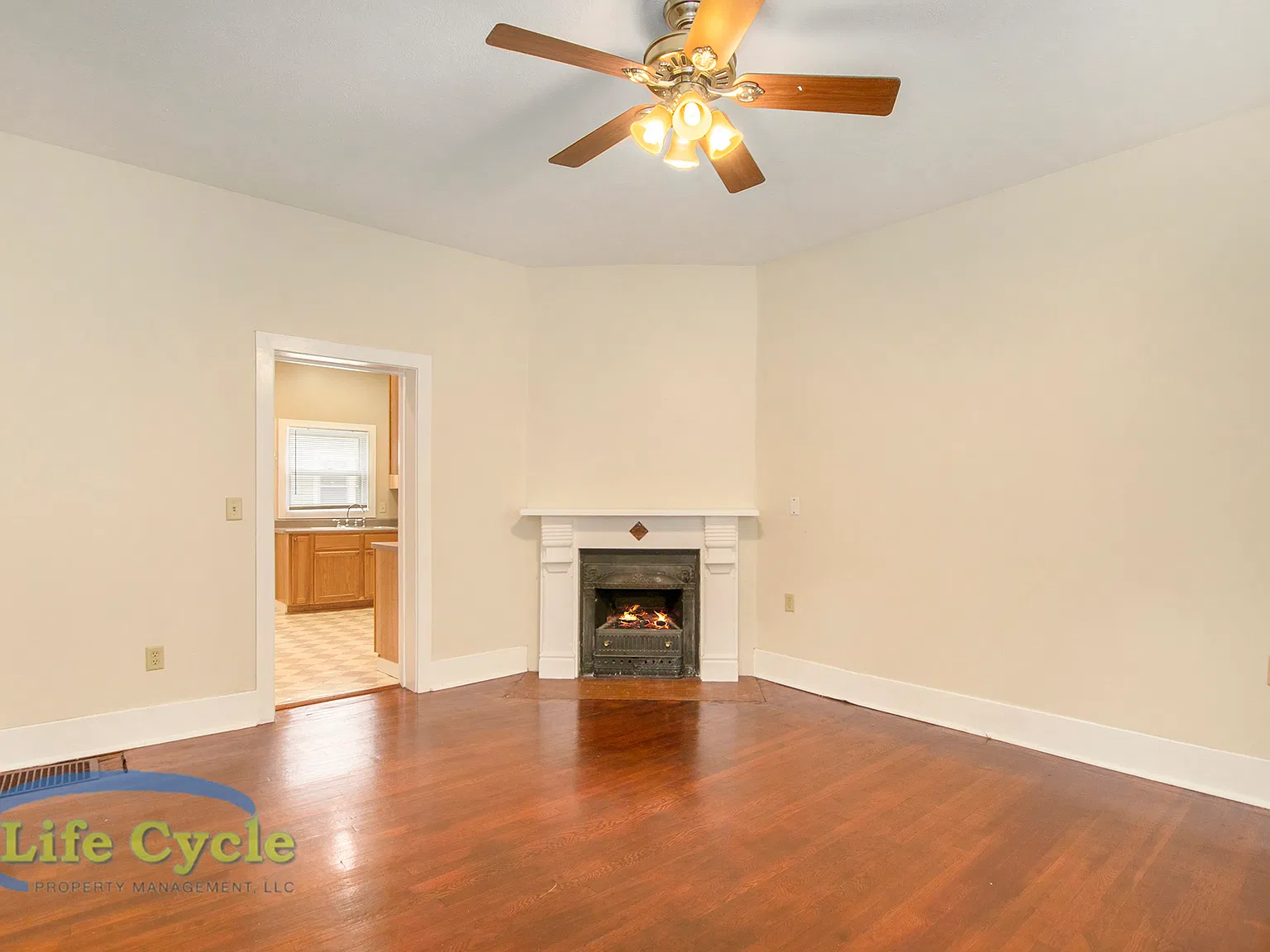 248-252 Henry Ave SE (Lea) - 250 — Photo 4