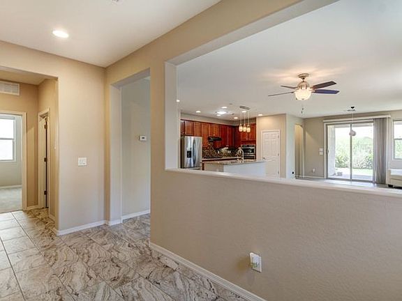 4th image of 40876 W Tamara Ln