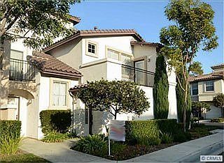 1st image of 3406 Orangewood