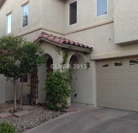 5th image of 3853 Bayamon St