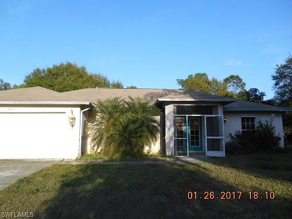 5th image of 2051 Brooklawn Dr