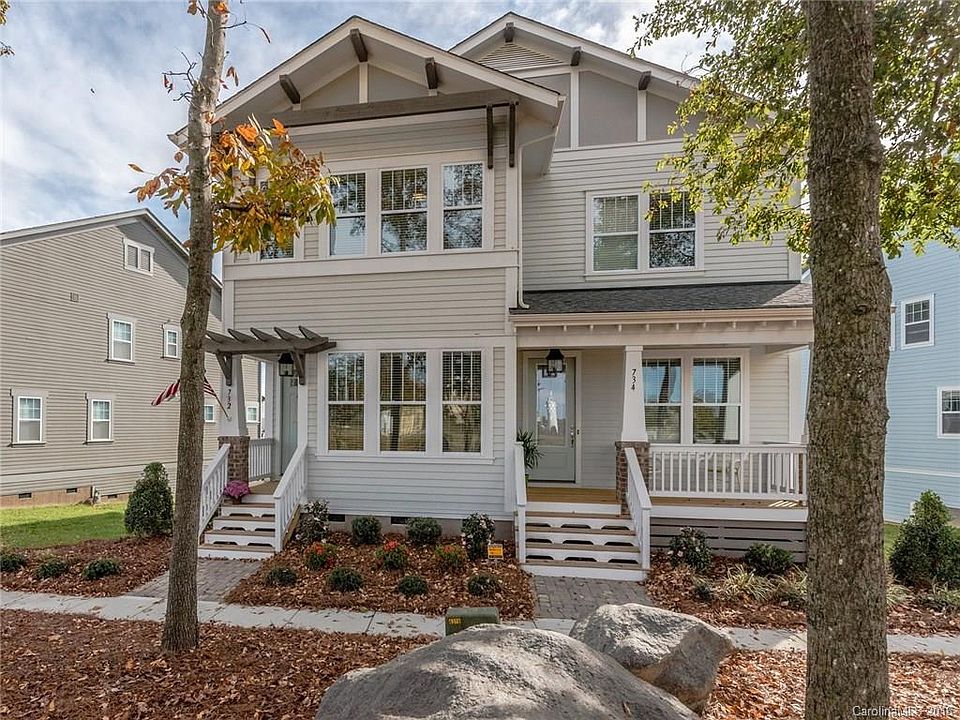 1st image of 732 Waterscape Ct #110