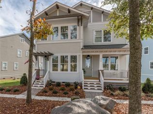 732 Waterscape Ct #110, Rock Hill, SC 29730