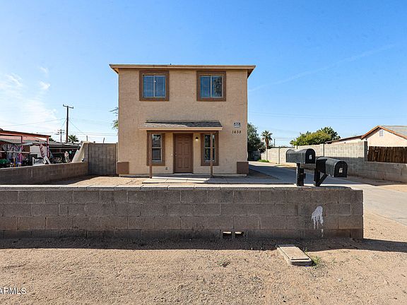 2nd image of 1638 S 5th Street