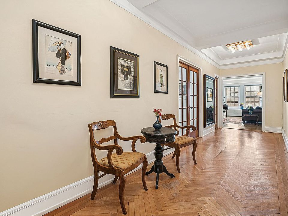 1st image of 90 8th Ave APT 7B