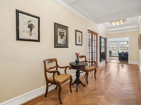 90 8th Ave APT 7B, Brooklyn, NY 11215