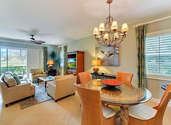 4th image of 6120 Montelena Cir APT 2104