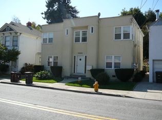 22143 Main St APT 1, Hayward, CA 94541