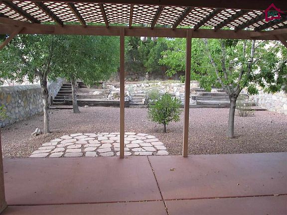 2nd image of 4320 Cobre Ct