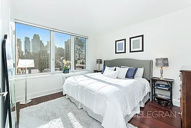 Rented by (Legacy) Elegran