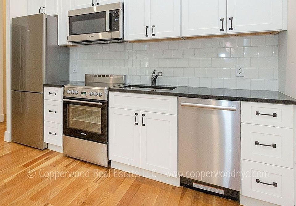 1st image of 53 E 95th St APT 5C