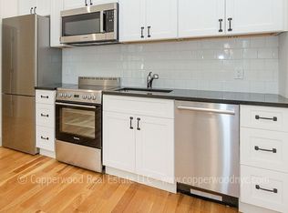 53 E 95th St APT 5C, New York, NY 10128