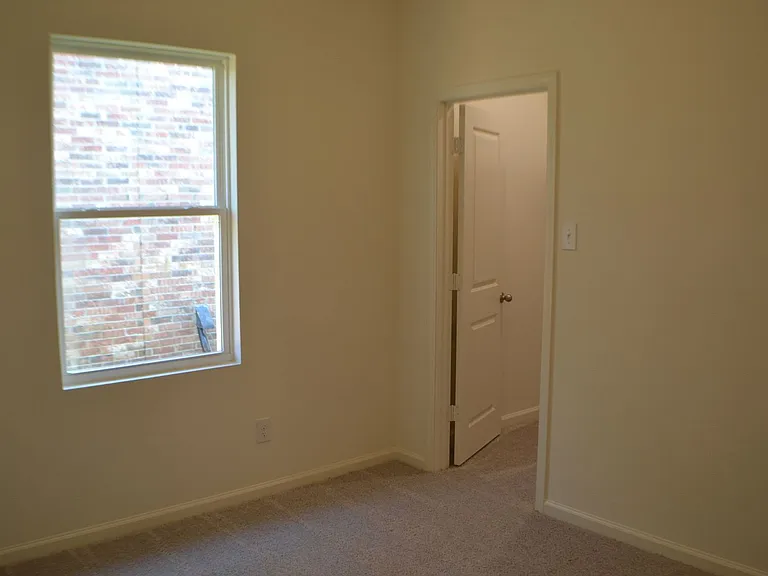 6417 Bishop Dr — Photo 6