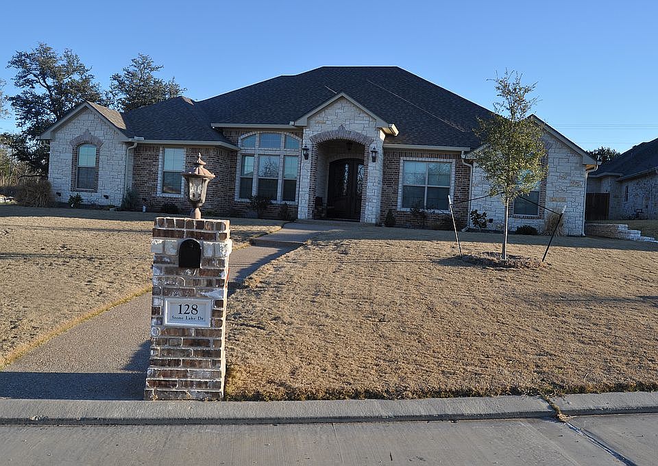 1st image of 128 Stone Lake Dr