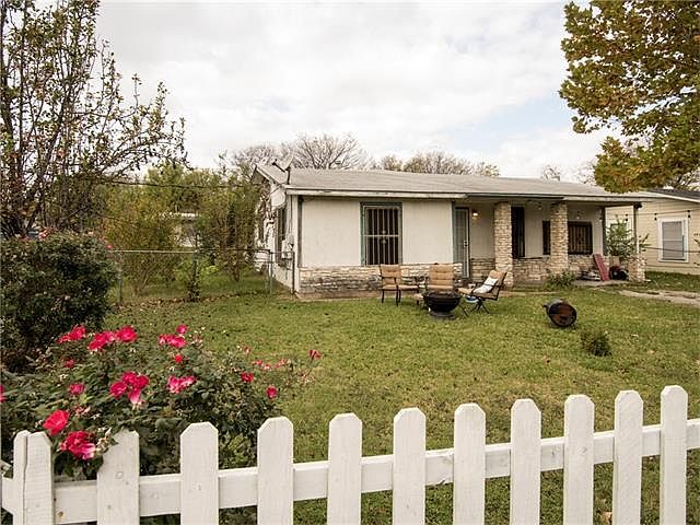 1st image of 8500 Georgian Dr