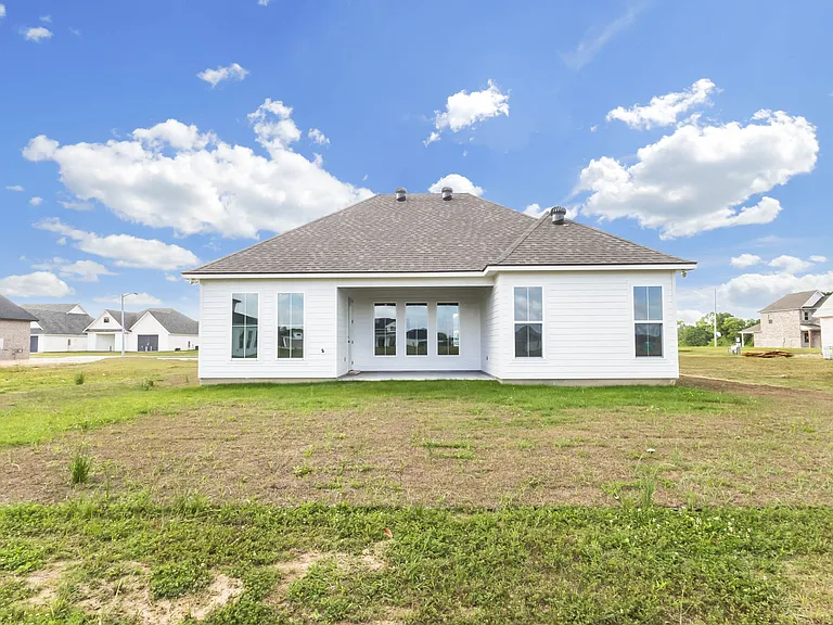 204 Benson Grove Dr — Photo 17