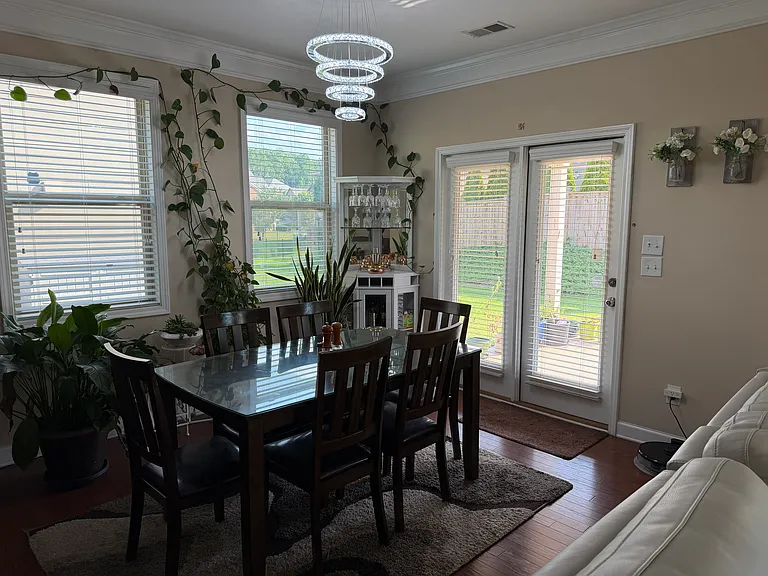 4435 Egret Ave — Photo 11