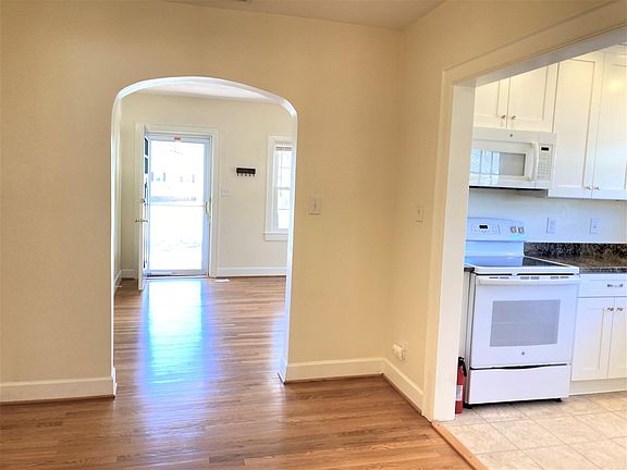5th image of 1018 Virgie St