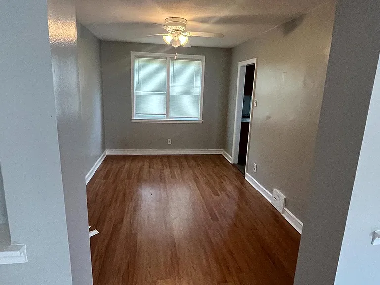 1127 S Merrimac Rd — Photo 3