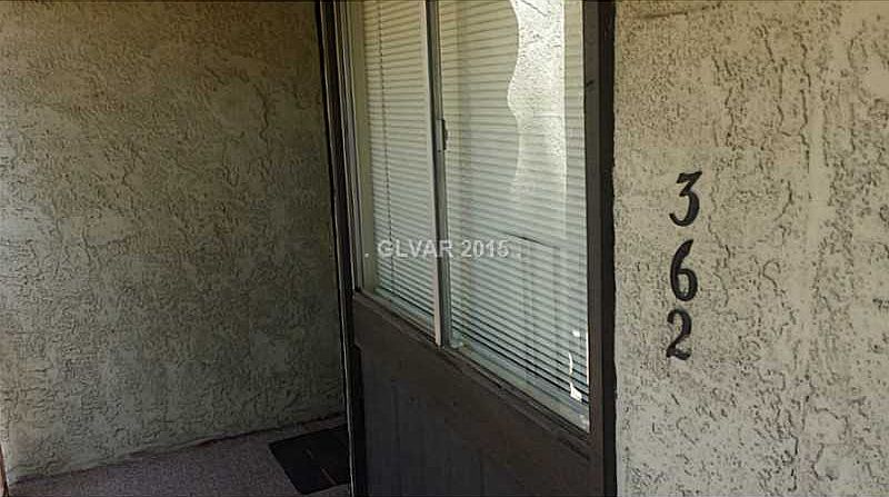 1st image of 1405 Vegas Valley Dr APT 362